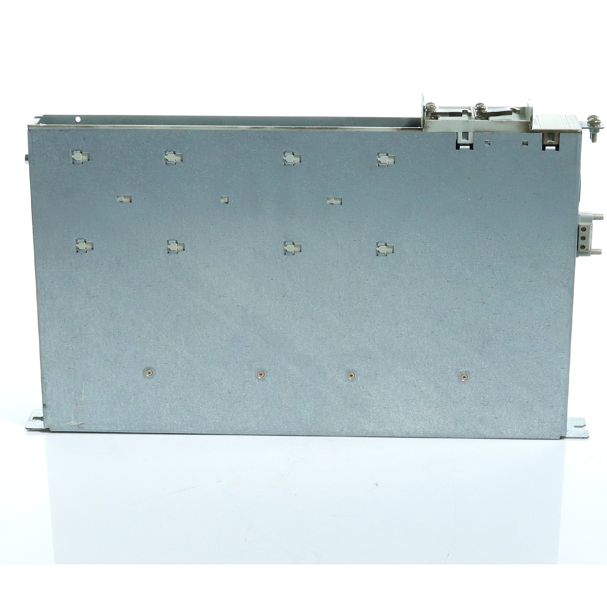 Vorschubmodul VSA K-MOD.12/25A Gebraucht